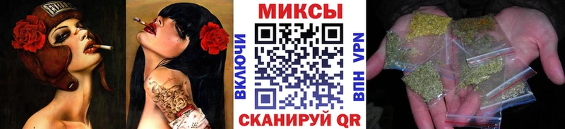 БУТИРАТ Butirat  Калуга 