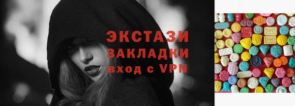 mdpv Богородицк