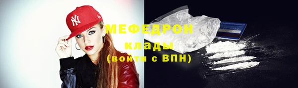 mdpv Богородицк